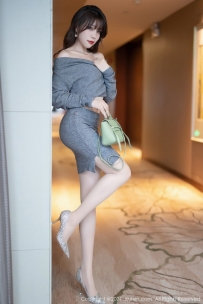 [Xiuren秀人网]2021.11.18 NO.4239 芝芝Booty[90+1P／714MB]