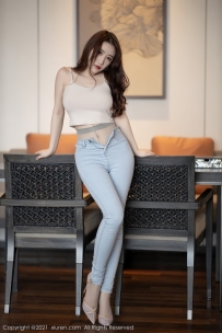 [XiuRen秀人网] 2021.03.11 No.3192 Cherry绯月樱 [74P642MB]