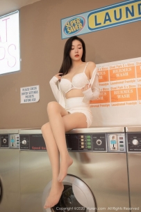 [XiuRen秀人网] 2020.12.25 No.2943 安然Maleah[66P619MB]