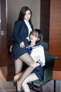[Xiuren秀人网]2024.08.26 NO.9065 小蛮妖Yummy[89+1P／763MB]