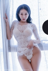 [XIUREN秀人网]2021.07.08 No.3640 小爪几 [62P652MB]