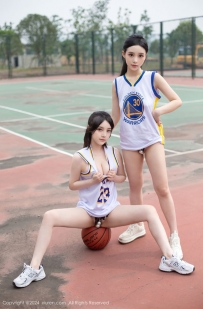 [Xiuren秀人网]2024.06.21 NO.8744 豆瓣酱[83+1P／839MB]