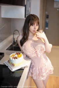 [Xiuren秀人网]2022.08.26 NO.5497 豆瓣酱[90+1P／888MB]
