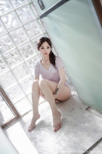 [XIUREN秀人网]2021.07.07 No.3637 佘贝拉bella [41P353MB]