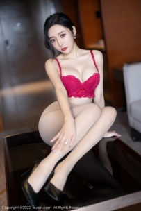 [Xiuren秀人网]2022.05.05 NO.4963 王馨瑶yanni[71+1P／596MB]