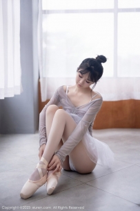 [XiuRen秀人网] 2023.04.18 NO.6592 谢小蒽 [91+1P772M]