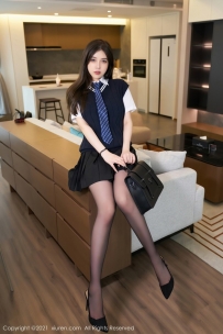 [XIUREN秀人网]2021.08.12 No.3791 韩静安 [66P603MB]