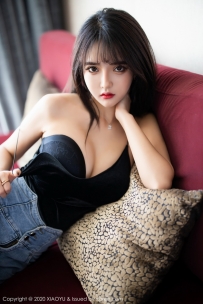 [XIAOYU语画界] 2020.01.14 VOL.235 Miko酱吖[104P278M]