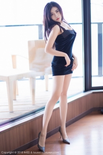 [IMiss爱蜜社 ]2018.01.31 Vol.213 许诺Sabrina[34+1P139M]