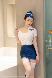 [Xiuren秀人网]2022.03.22 NO.4750 summer宝宝[60+1P／505MB]
