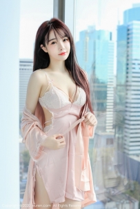 [XIUREN秀人网]2020.10.19 Vol.2666 南初妹妹[45P398M]