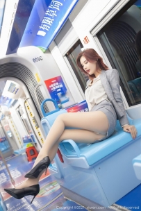 [XiuRen秀人网] 2021.01.06 No.2979 就是阿朱啊[66P695MB]