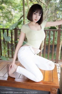 [XIUREN秀人网]2021.07.22 No.3704 果儿Victoria [50P457MB]