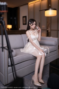 [Xiuren秀人网]2022.10.28 NO.5776 鱼子酱Fish[75+1P／605MB]
