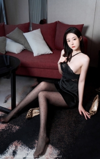 [Xiuren秀人网]2022.09.01 NO.5529 是小逗逗[92+1P／0.99GB]