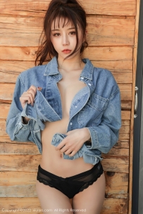 [Xiuren秀人网]2022.03.31 NO.4804 tina_甜仔[40+1P／511MB]