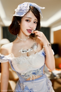 [XIUREN秀人网]2020.01.15 No.1936 Betty林子欣[52+1P103M]