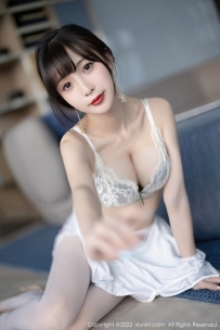 [Xiuren秀人网]2022.10.25 NO.5757 林星阑[90+1P／479MB]