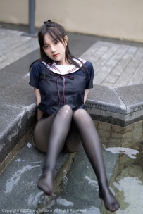 [Xiuren秀人网]2022.04.06 NO.4826 豆瓣酱[71+1P／619MB]