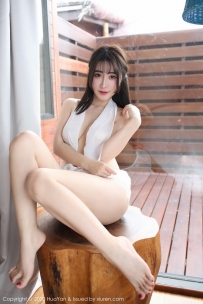 [HuaYan花の颜] 2020.04.25 Vol.074 绯月樱-Cherry [60P163MB]