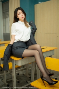 [XIUREN秀人网]2020.01.21 No.1959 夏诗诗Sally[78+1P121M]