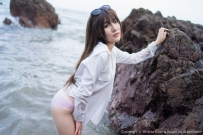 [LeYuan星乐园]2016.10.12 Vol.012 冷不丁[52+1P162M]
