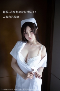 [XiuRen秀人网] 2021.02.20 No.3114 糯美子MINIbabe [54P508MB]