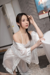 [Xiuren秀人网]2021.12.10 NO.4326 鱼子酱Fish[80+1P／656MB]