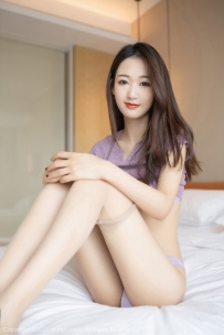 [XiuRen秀人网] 2021.02.05 No.3090 唐安琪 [82P744MB]
