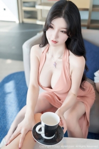 [Xiuren秀人网]2022.11.18 NO.5881 周于希Sally[80+1P／457MB]