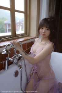 [Xiuren秀人网]2022.05.31 NO.5085 佘贝拉Bella[73+1P／571MB]