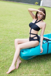 [IMiss爱蜜社]2018.03.07 Vol.220 杨晨晨sugar[36+1P118M]