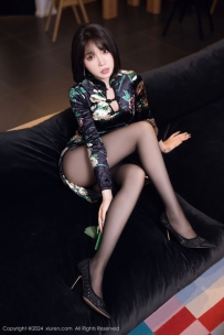 [Xiuren秀人网]2024.07.17 NO.8876 徐莉芝Booty[88+1P／786MB]