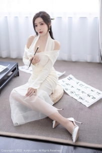 [Xiuren秀人网]2022.11.11 NO.5846 王馨瑶yanni[87+1P／551MB]