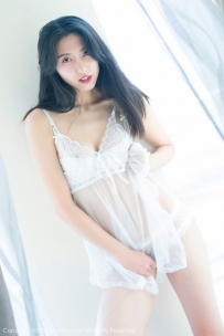 [XIUREN秀人网] 2017.03.08 NO.714 大熙 [57P-121M]