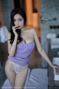 [Xiuren秀人网]2022.10.28 NO.5778 王馨瑶yanni[85+1P／663MB]