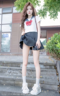 [Xiuren秀人网]2024.08.01 NO.8948 拍黄瓜girl[81+1P／766MB]