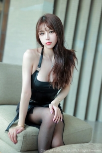 [Xiuren秀人网]2022.08.16 NO.5441 tina_甜仔[51+1P／579MB]