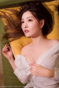 [XIUREN秀人网]2021.07.20 No.3688 沈梦瑶 [43P429MB]