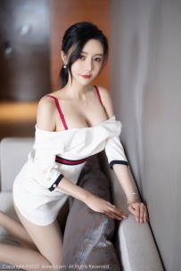 [Xiuren秀人网]2022.05.05 NO.4963 王馨瑶yanni[71+1P／596MB]