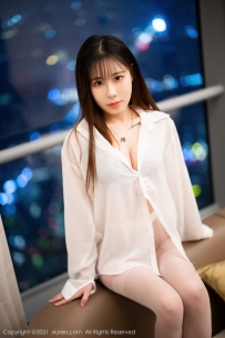 [XIUREN秀人网]2021.08.23 No.3832 甜熙Dora [57P455MB]