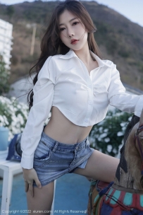 [Xiuren秀人网]2022.05.16 NO.5013 尹甜甜[59+1P／534MB]