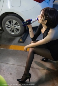 [XiuRen秀人网] 2021.03.31 No.3264 Angela00 [48P429MB]