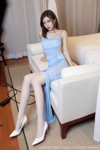 [Xiuren秀人网]2022.03.11 NO.4707 绮里嘉ula[60+1P／505MB]