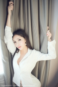 [XIUREN秀人网]2017.08.01 No.792 艾弥[49+1P119M]
