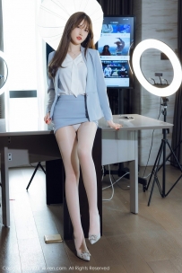 [Xiuren秀人网]2022.03.02 NO.4658 美桃酱[64+1P／563MB]