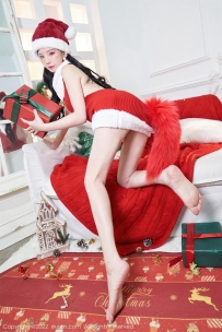 [Xiuren秀人网]2022.12.23 NO.6038 周于希Sally[80+1P／772MB]