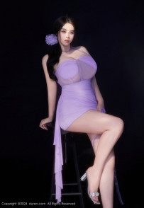[Xiuren秀人网]2024.07.18 NO.8878 戴渃欣[47+1P／390MB]