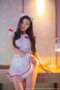 [XIUREN秀人网]2018.06.26 No.1052 宋-KiKi[54+1P165M]