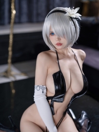 小仓千代w NO.063 2B[20P-121.9M]